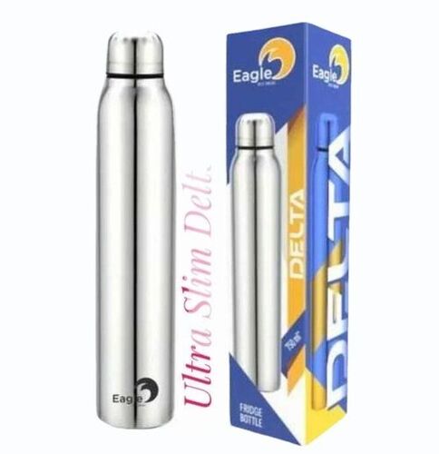 Ultra Slim Delta Water Bottle