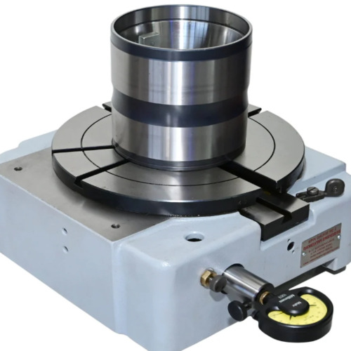 01 Re-3.5 Redheshyam Mechanical Comparator