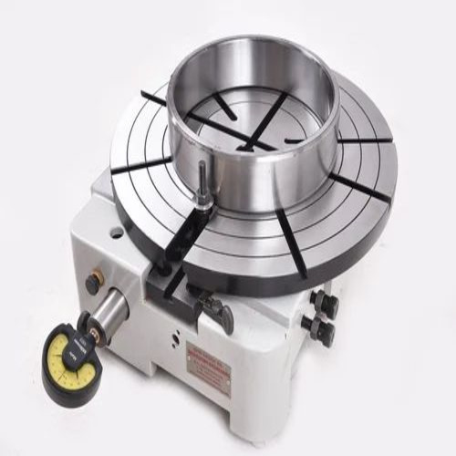 02 Bearing Dial Mechanical Comparator
