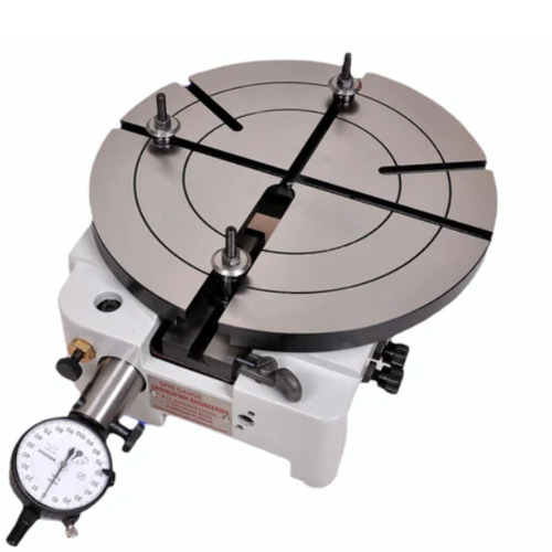 02 Spinn Mechanical Comparator Gage