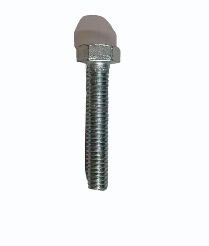 1/2 Inch Bolt