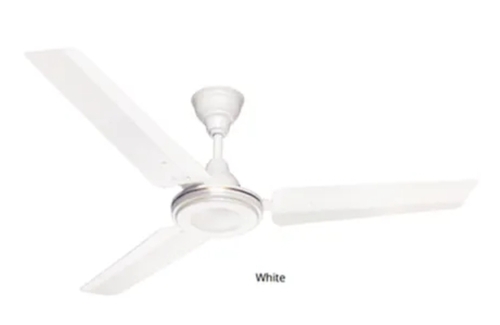 1200mm Lanq Electrical Ceiling Fans