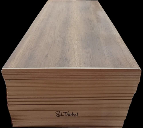 12mm Plywood Board