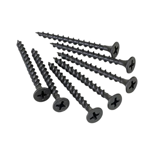 3.5x16 Mm Drywall Screw