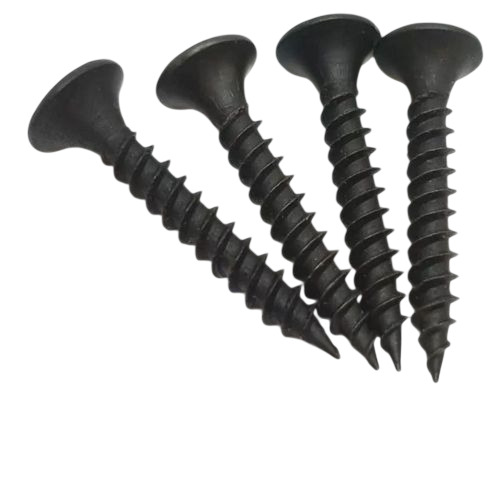 3.5x19 Mm Drywall Screw
