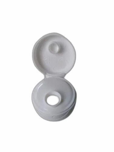 30mm Flip Top Cap