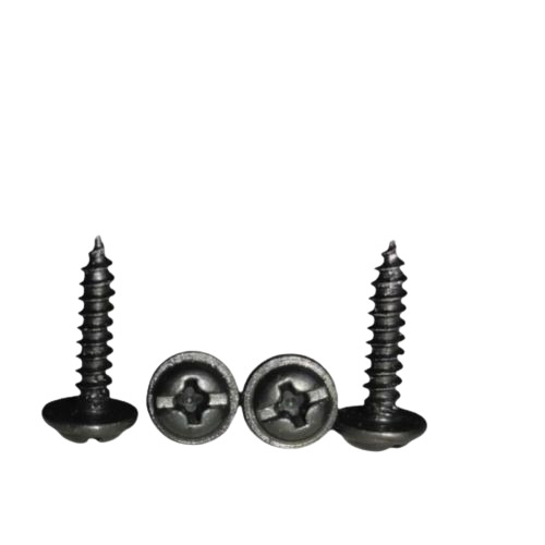 4x13 Combi Washer Self Tapping Screw