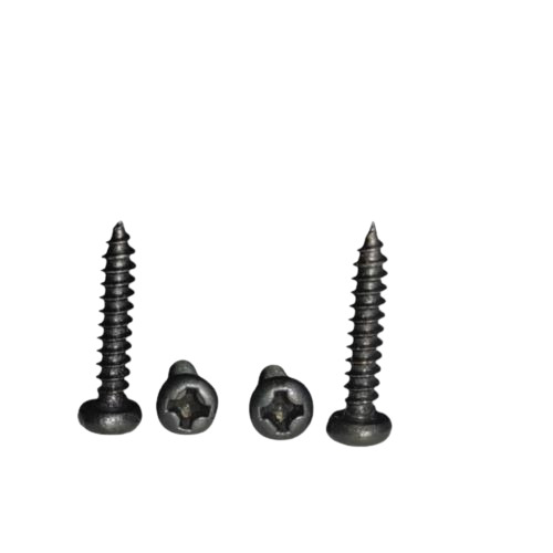 4x16 Pan Phillips Self Tapping Screw