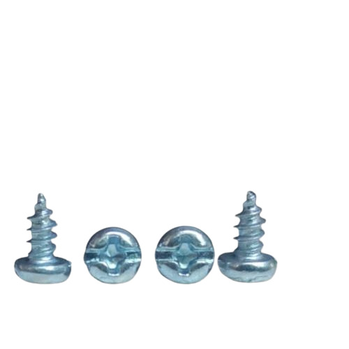 4x6.5 Pan Combi Self Tapping Screw