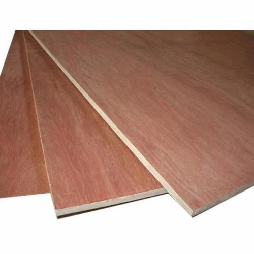 8mm Plywood Board
