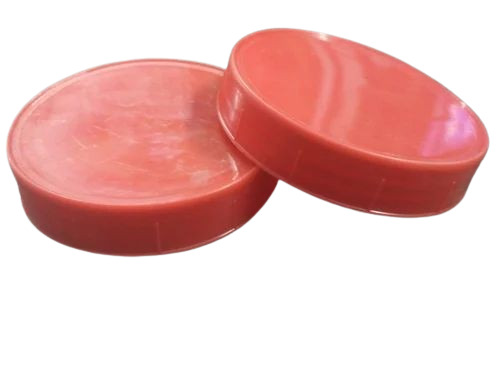 96mm Plastic Jar Cap