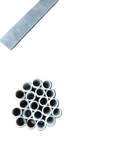 Amito Thread Reels