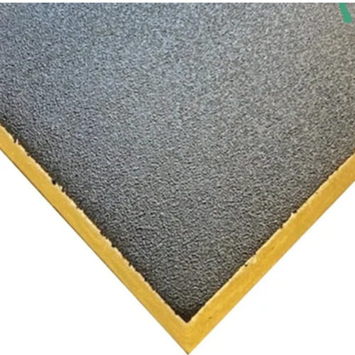 Armstrong Fiber False Ceiling