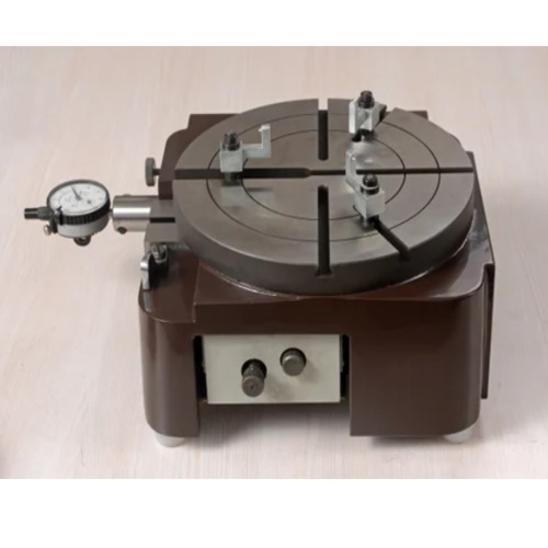 Bearing Mechanical Comparator