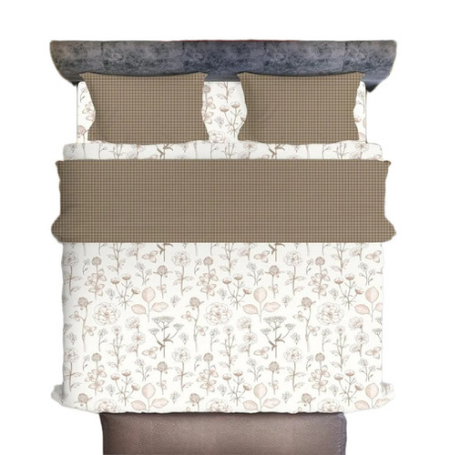 Bed Sheets