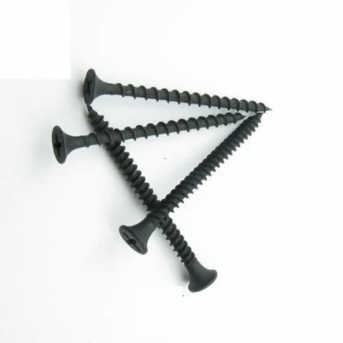 drywall screws