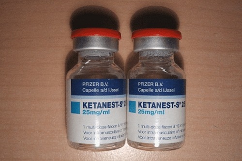 Buy ketanest for Sale Online Without Prescription