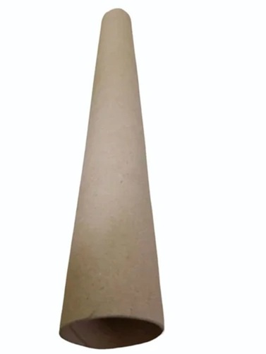 Cardboard Tubes