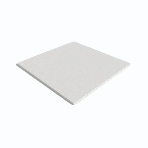 Ceiling Grid Tiles