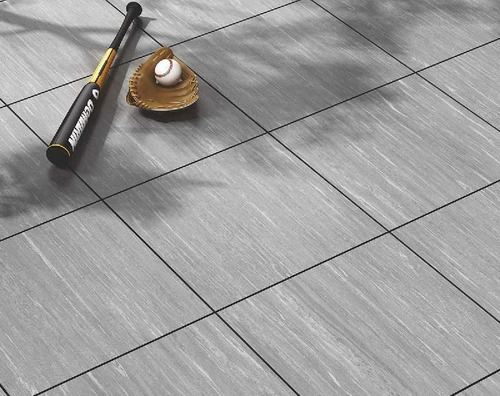 Ceramic 600x900mm Vitrified Floor Tiles