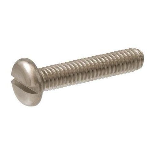 Cheese Head Screws