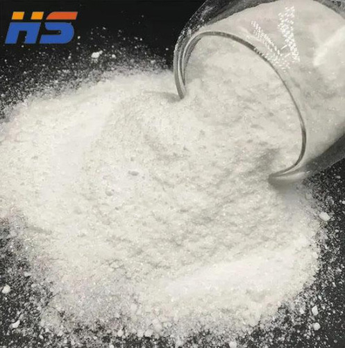 Clopidogrel Cas 113665-84-2 - Boiling Point: 423.7A 45.0 A C