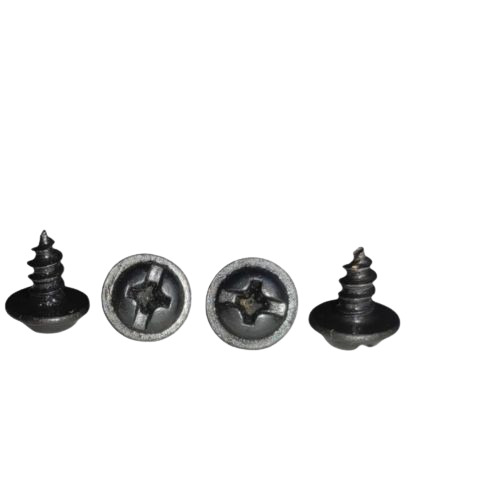 Combi Washer Self Tapping Screw