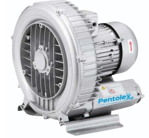 Commercial Swimming Pool Air Blower