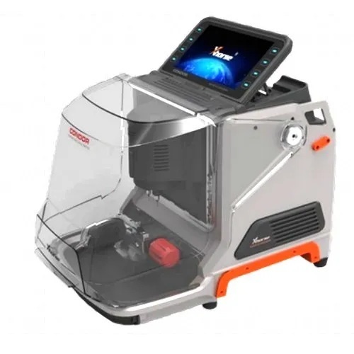 Condor Mini Plus