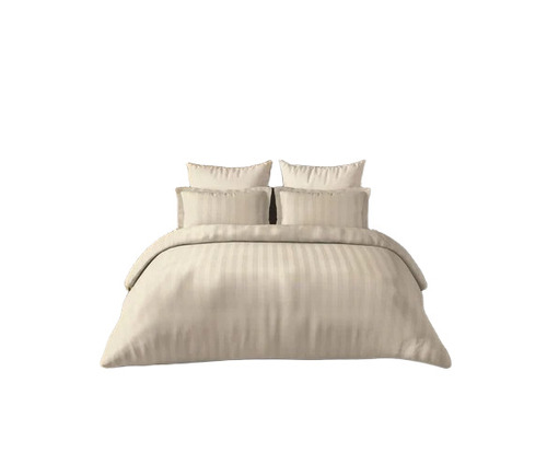 double bed sheets