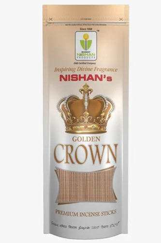 Crown Incense Stick