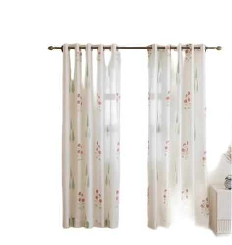 designer curtains