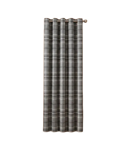 Decorative Window Curtains