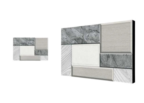 Designer 250x375 Mm Digital Wall Tiles