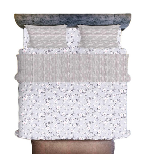 Designer Bedsheet Set