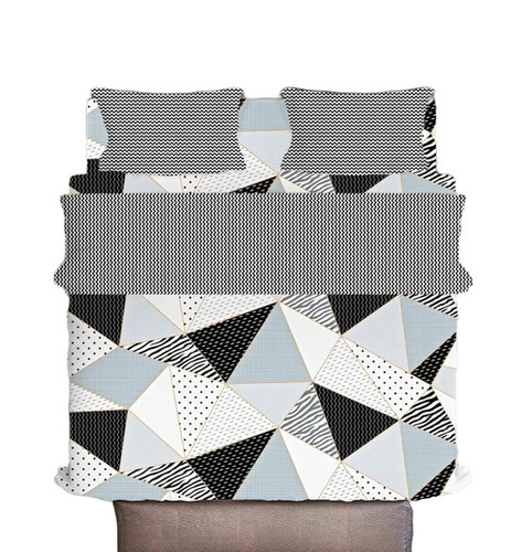 Designer Bedsheets