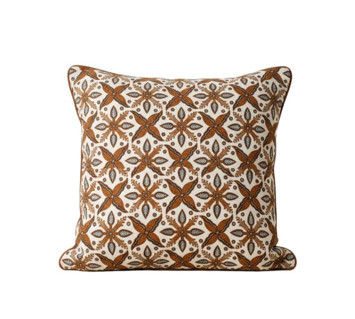 Designer Cushion Cover