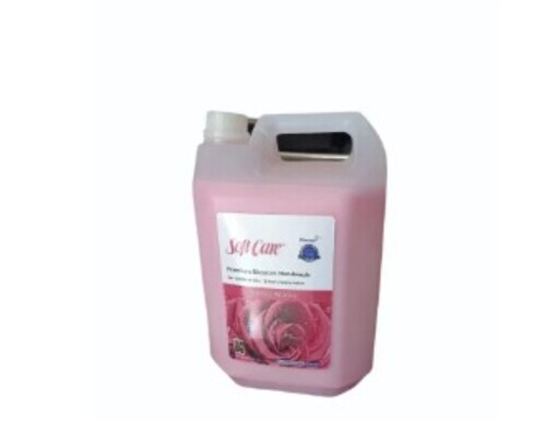Diversey Blossom Hand Wash
