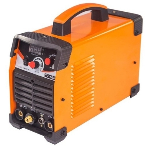 Durable Inverter Welding Machine