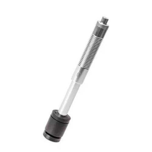 leeb hardness tester
