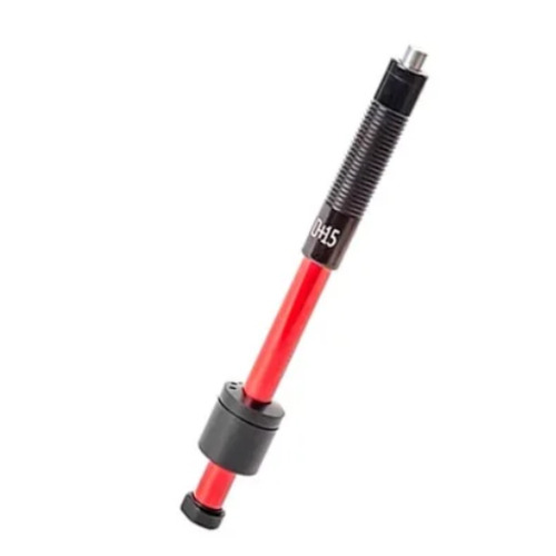 leeb hardness tester