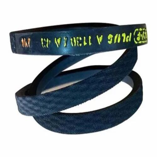 Fenner Poly F Plus V Belts