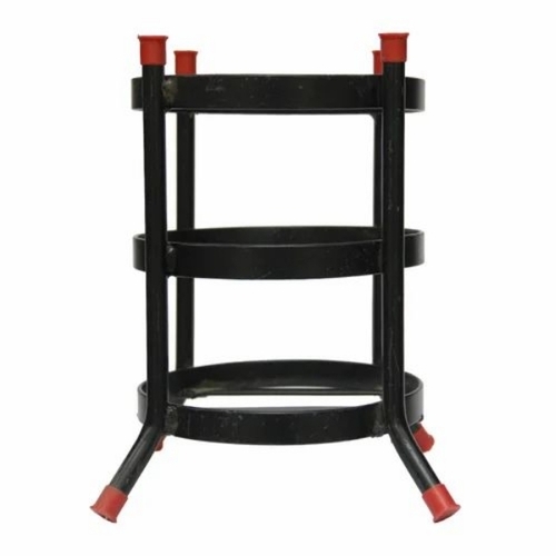Fire Extinguisher Stand