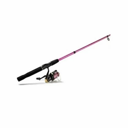Fishing Rods