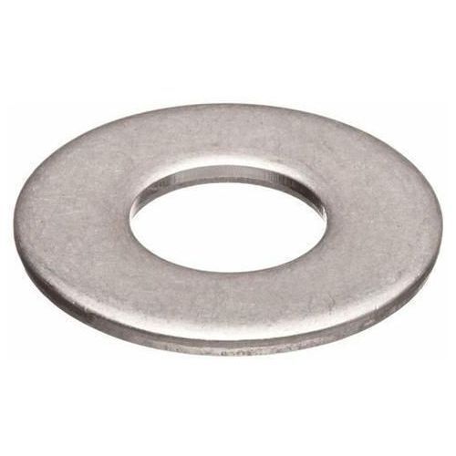Flat Washers