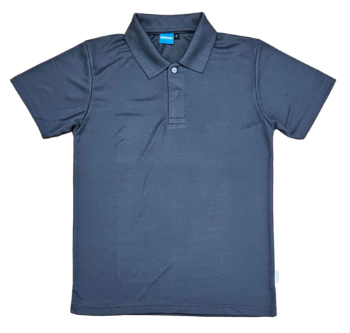 Half Sleeves Dry Fit T Shirt