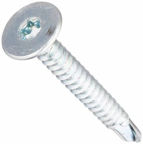 Industrial Self Drilling Screw
