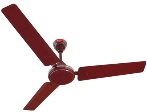 Lanq Briz Ceiling Fans