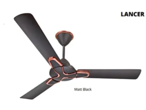 Lanq Electrical Ceiling Fans