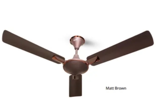 Lanq Golf Electrical Ceiling Fans